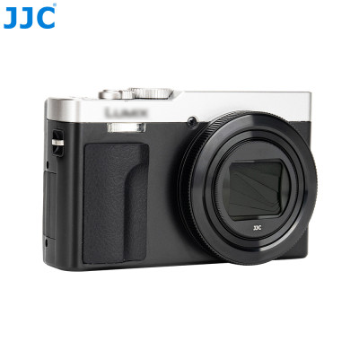 JJC F-ZS, UV filtr s extrémně nízkým odrazem pro Panasonic ZS99 / TZ99