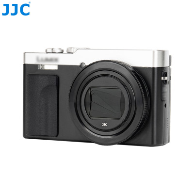 JJC F-ZS, UV filtr s extrémně nízkým odrazem pro Panasonic ZS99 / TZ99