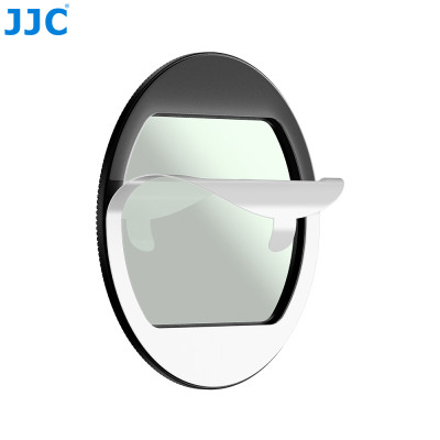 JJC F-ZS, UV filter with extremely low reflection for Panasonic ZS99 / TZ99