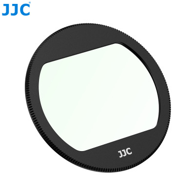 JJC F-ZS, UV filter with extremely low reflection for Panasonic ZS99 / TZ99
