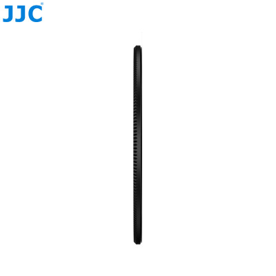 JJC F-SX, UV filter with extremely low reflection for CANON PowerShot SX740 HS