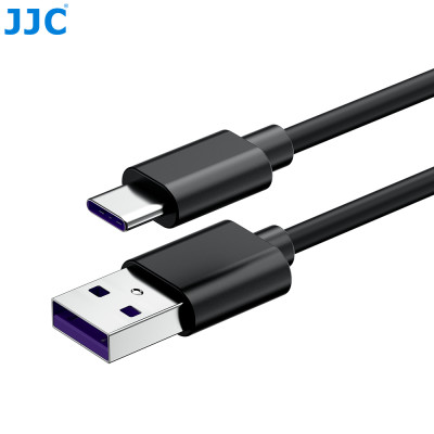 JJC RD-1, opakovane použiteľný odvlhčovač, fialový