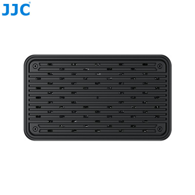 JJC RD-1, Reusable dehumidifier, purple