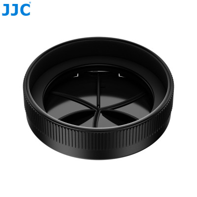 Automatická krytka objektívu JJC ALC-ZS pre Panasonic ZS99/TZ99