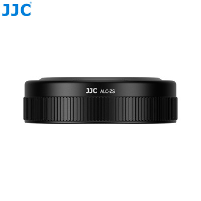 JJC Automatická krytka objektivu ALC-ZS pro Panasonic ZS99/TZ99