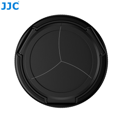 Automatická krytka objektívu JJC ALC-ZS pre Panasonic ZS99/TZ99