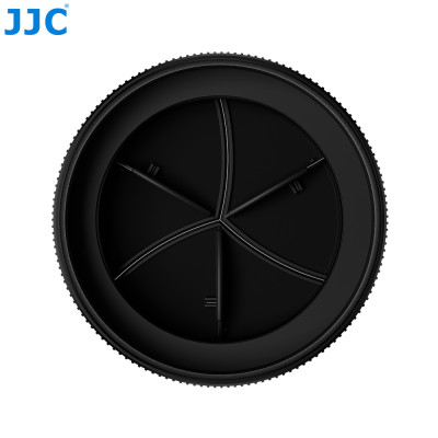 Automatická krytka objektívu JJC ALC-ZS pre Panasonic ZS99/TZ99