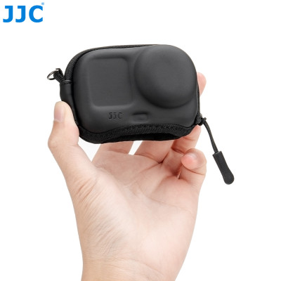 JJC HSCC-OA6, puzdro pre DJi Osmo Action 6 / 5 Pro / 4 / 3