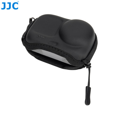JJC HSCC-OA6, puzdro pre DJi Osmo Action 6 / 5 Pro / 4 / 3