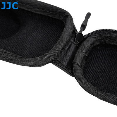 JJC HSCC-OA6, housing for DJi Osmo Action 6 / 5 Pro / 4 / 3