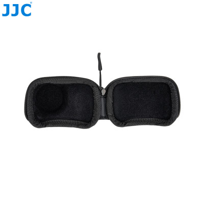 JJC HSCC-OA6, housing for DJi Osmo Action 6 / 5 Pro / 4 / 3
