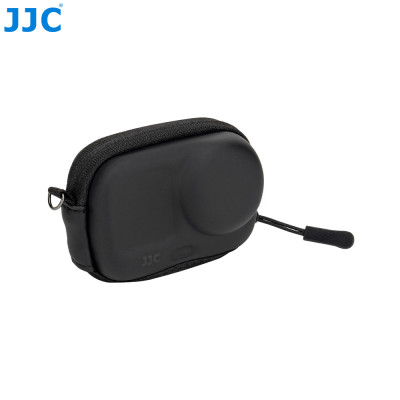 JJC HSCC-OA6, housing for DJi Osmo Action 6 / 5 Pro / 4 / 3