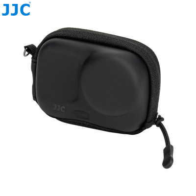 JJC HSCC-OA6, puzdro pre DJi Osmo Action 6 / 5 Pro / 4 / 3