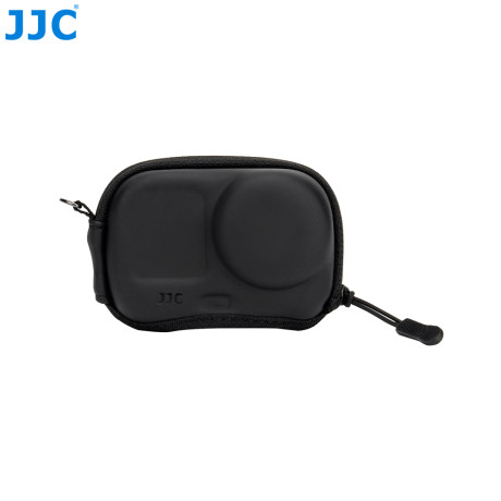 JJC HSCC-OA6, housing for DJi Osmo Action 6 / 5 Pro / 4 / 3