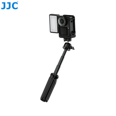 JJC CC-OA6, Cage for DJi Osmo Action 6 camera
