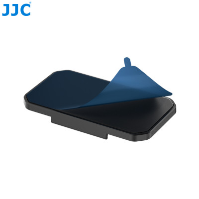 JJC DM-OP3, Silikonový protiskluzový držák na stůl pro DJi Osmo Pocket 3