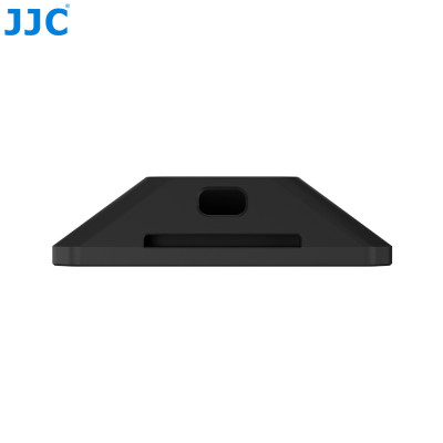 JJC DM-OP3, silikónový protišmykový držiak na stôl pre DJi Osmo Pocket 3