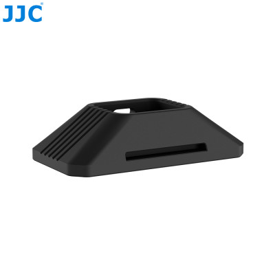 JJC DM-OP3, Silikonový protiskluzový držák na stůl pro DJi Osmo Pocket 3