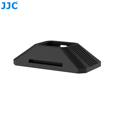 JJC DM-OP3, Silicone non-slip table holder for DJi Osmo Pocket 3