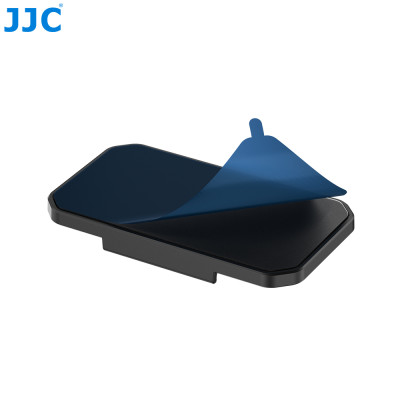 JJC DM-DJ360, Silikonový protiskluzový držák na stůl pro DJi Osmo 360