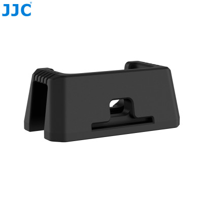 JJC DM-DJ360, silikónový protišmykový držiak na stôl pre DJi Osmo 360