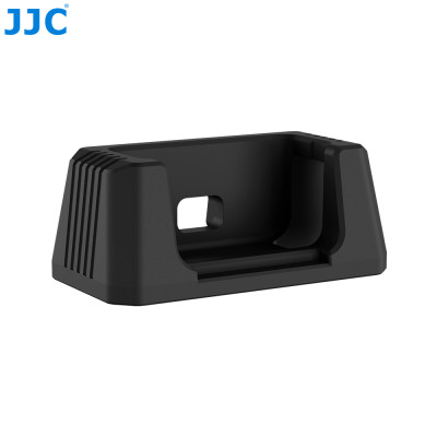 JJC DM-DJ360, silikónový protišmykový držiak na stôl pre DJi Osmo 360