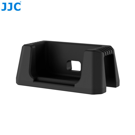 JJC DM-DJ360, Silikonový protiskluzový držák na stůl pro DJi Osmo 360