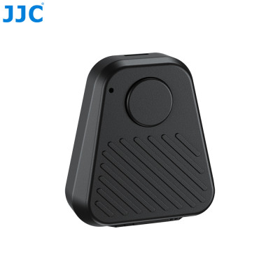 JJC Magnetic grip and filter adapter for Iphone 17 Pro Max / 16 Pro Max / 15 Pro Max / 14 Pro Max