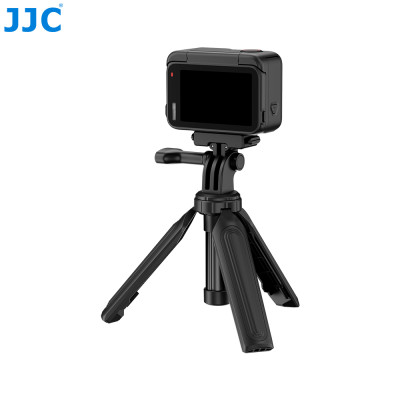 JJC QRIM-AP2, Quick Release Mount for Insta360 X5 / Insta360 X4 Air / ACE PRO / ACE PRO2 / ACE