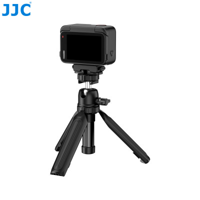 JJC QRIM-AP2, Rychloupínací držák pro Insta36. X5 / Insta36. X4 Air / ACE PRO / ACE PRO2 / ACE