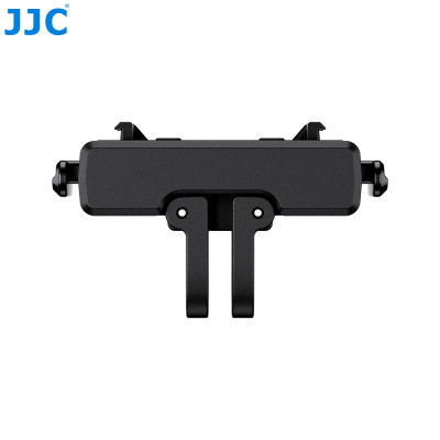 JJC QRIM-AP2, rýchloupínací držiak pre Insta360 X5 / Insta360 X4 Air / ACE PRO / ACE PRO2 / ACE