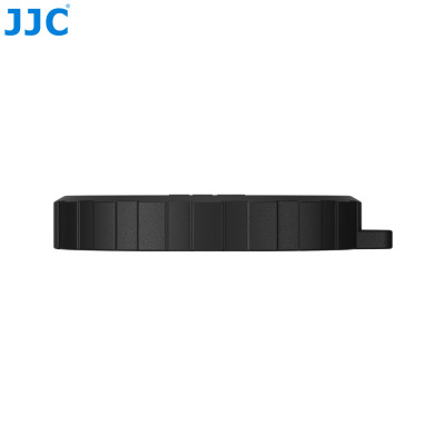 JJC LC-DOA6S, kryt objektívu pre filtre DJI Osmo Action 6 a F-DA6