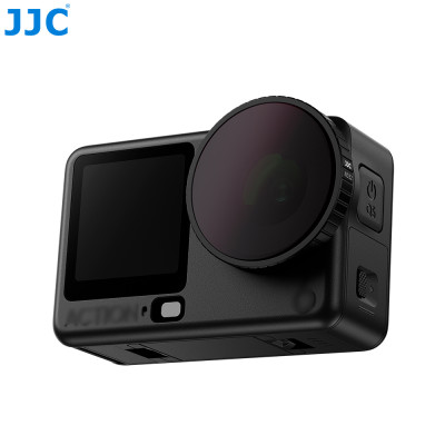 JJC  F-DA6ND32, ND32 Filtr objektivu pro DJi Osmo Action 6