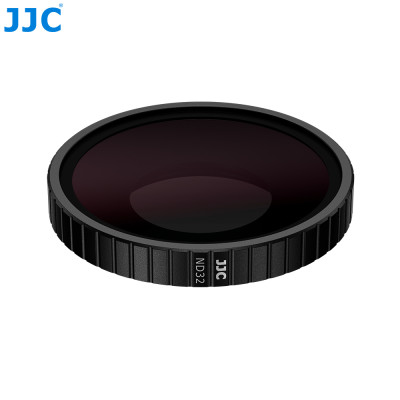 JJC  F-DA6ND32, ND32 Filtr objektivu pro DJi Osmo Action 6