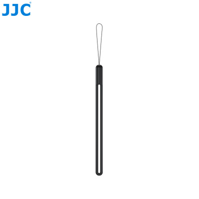 Magnetický grip a adaptér filtra JJC pre iPhone 17 / Air / 17 Pro / 16 Pro / 15 Pro / 14 Pro