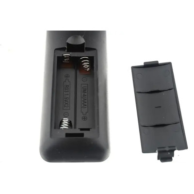 YM-800 LED fotografický reflektor, 60 W, COB LED, 3200 K až 6500 K