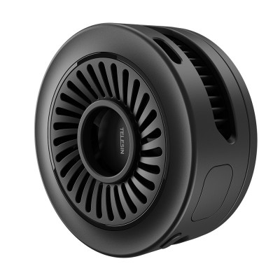Telesin P9-MPR-02-P Magnetický ventilátor pre telefón
