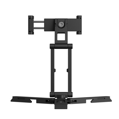 Ulanzi SK29 Phone holder with clamp, mini tripod, stand