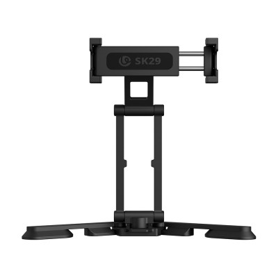 Ulanzi SK29 Phone holder with clamp, mini tripod, stand