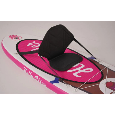 Sedák pro Paddleboard , FunWater SUP desku