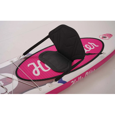 Seat for Paddleboard , FunWater SUP board