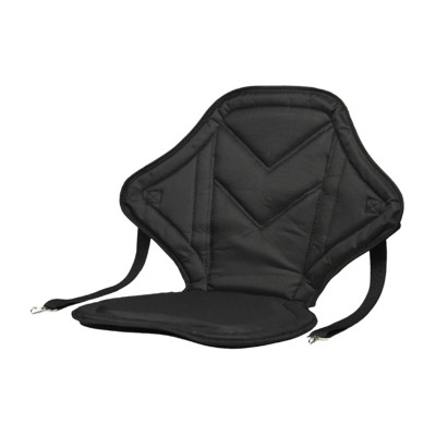 Seat for Paddleboard , FunWater SUP board