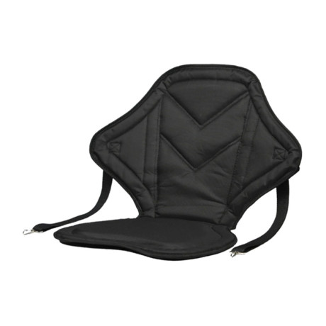 Seat for Paddleboard , FunWater SUP board