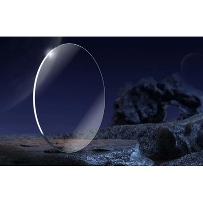 Telesin CPL/ND8/ND16/ND32 filter set for Insta360 GO 2/3