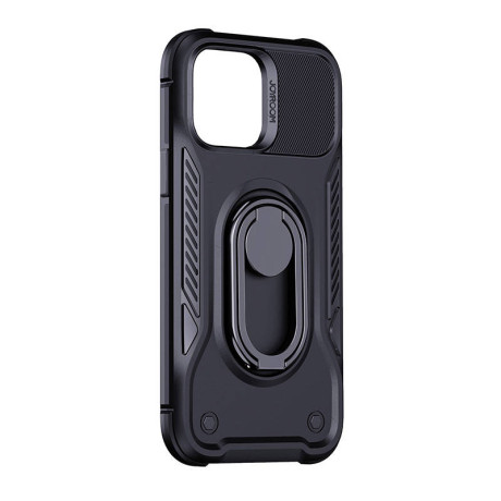 Joyroom JR-14S2 Black Case for iPhone 14 Pro