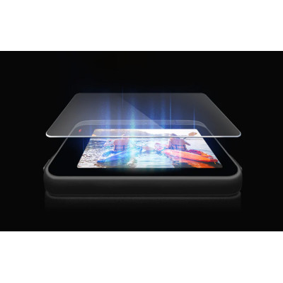 Tvrzená skleněná fólie TELESIN pro Insta360 Ace Pro / Ace