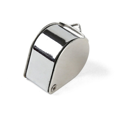 Professional jewellery magnifier with 30x magnification and 21 mm lens diameter