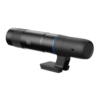 Apexel APL-ETF150 Telephoto (Digital Telescope) for remote control phone