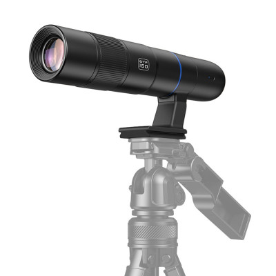 Apexel APL-ETF150 Telephoto (Digital Telescope) for remote control phone