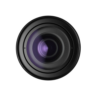 APEXEL APL-ZM100 - macro lens with 10-20x zoom for mobile phones